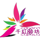 千红鲜花同城鲜花速递