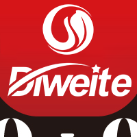 迪维特旗舰店