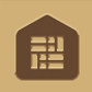 朝暮之家旗舰店的LOGO