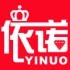 依诺毛绒玩具城