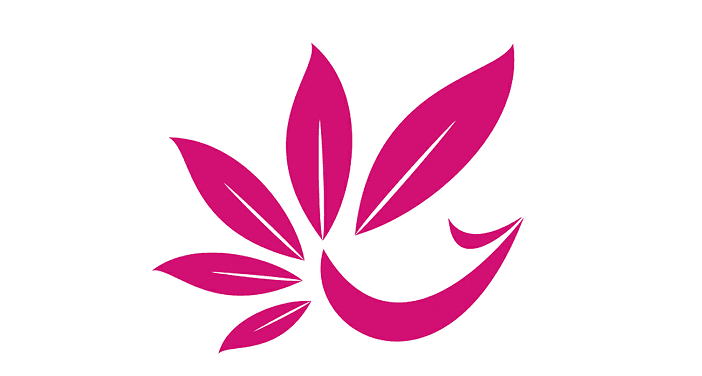 爱可美妆折扣店