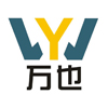 万也科技有限公司