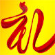 鸿福团购