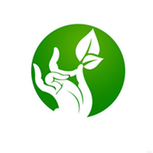 中药热敷减肥货源厂家