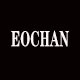 EOCHAN