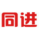 同进数码周边大卖场