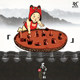 抓周乐品牌店