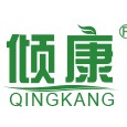 倾康旗舰店的LOGO
