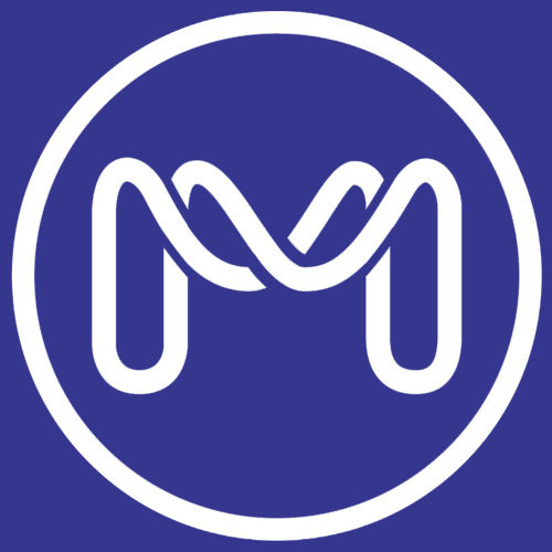 通棉旗舰店的LOGO