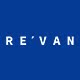 REVAN旗舰店