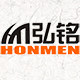 弘铭壁纸工具
