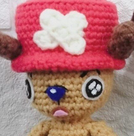 GOGOMUM手作坊