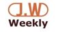 weekly搭配工场