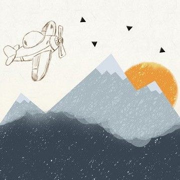 生活在别处