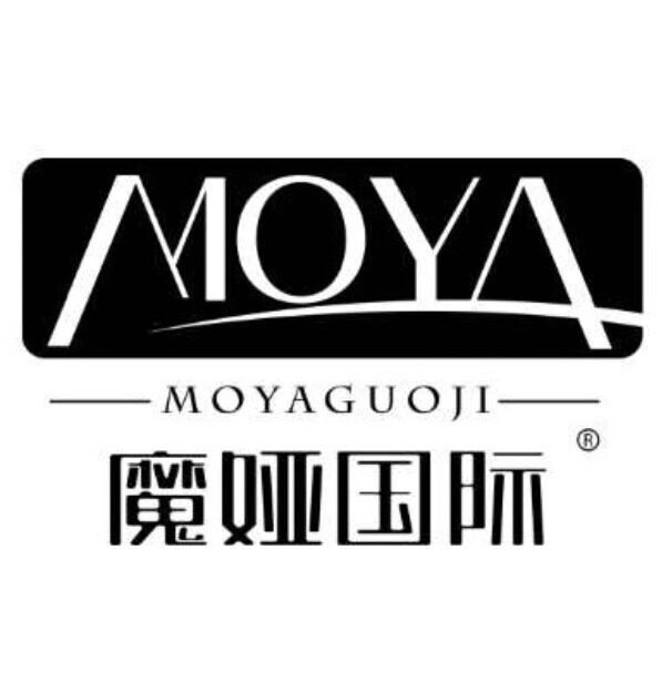 魔娅国际正品商城