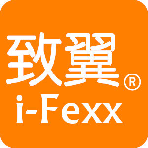 致翼数码旗舰店