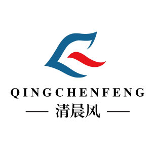 清晨风品牌