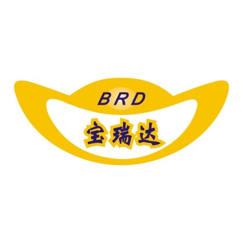 宝瑞达家居