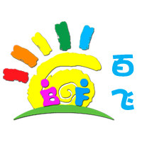 百飞幼教美术手工材料批发商城