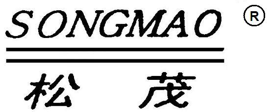 松茂HART转Modbus转换器