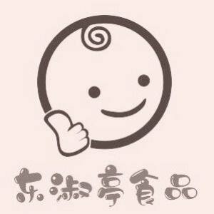东淑亭食品