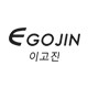egojin旗舰店