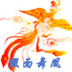 我要好宝贝