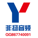 原声音频声卡调试中心