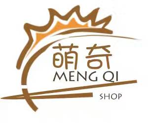 萌奇宠物用品商城