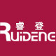 睿登/RUIDENG品牌店