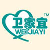 淡墨飞舞官方店