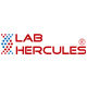 labhercules海外旗舰店的LOGO