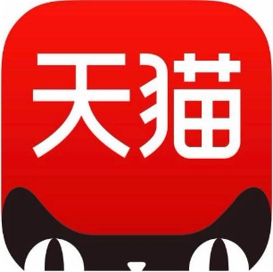 鑫木玛童车旗舰店