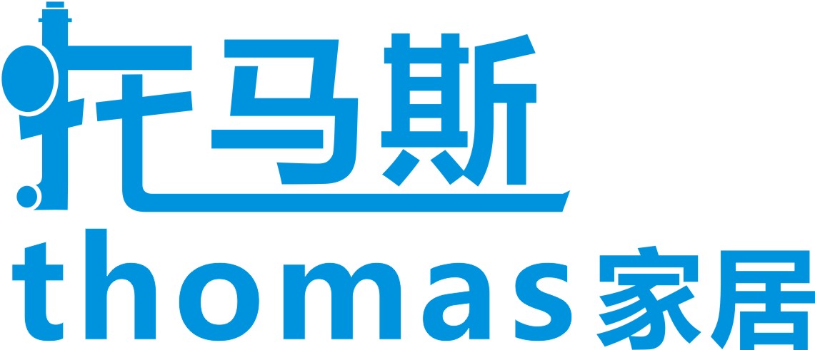 托马斯亚历山大家具