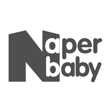 naperbaby旗舰店