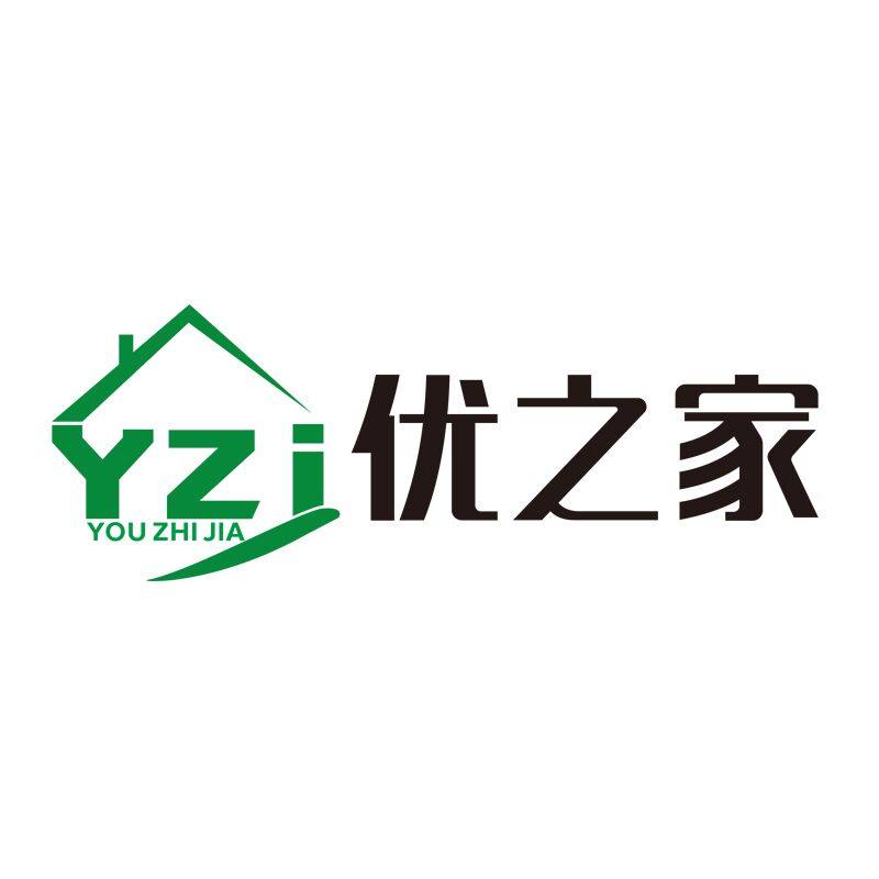 优之家家居