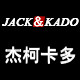 杰柯卡多旗舰店