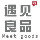 羽绒裤性价比店