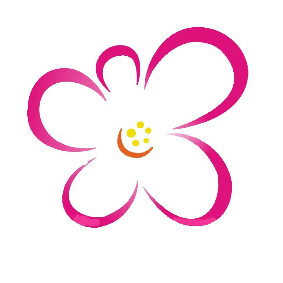 创意壳子の手机壳定制