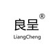 良呈窗帘