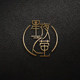 星夜之萤的LOGO