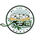 不老湾食品旗舰店的LOGO