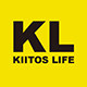 KIITOS LIFE