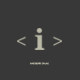 INNERSENSE