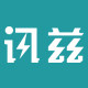 麟龙数码专营店