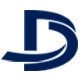 七彩云涂料旗舰店的LOGO