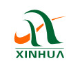 西西的小店包装的LOGO