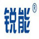 无压汽油焊割机的LOGO