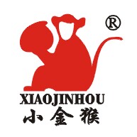 咪兔家居品牌店