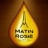 matinrosie玛汀露丝旗舰店的LOGO